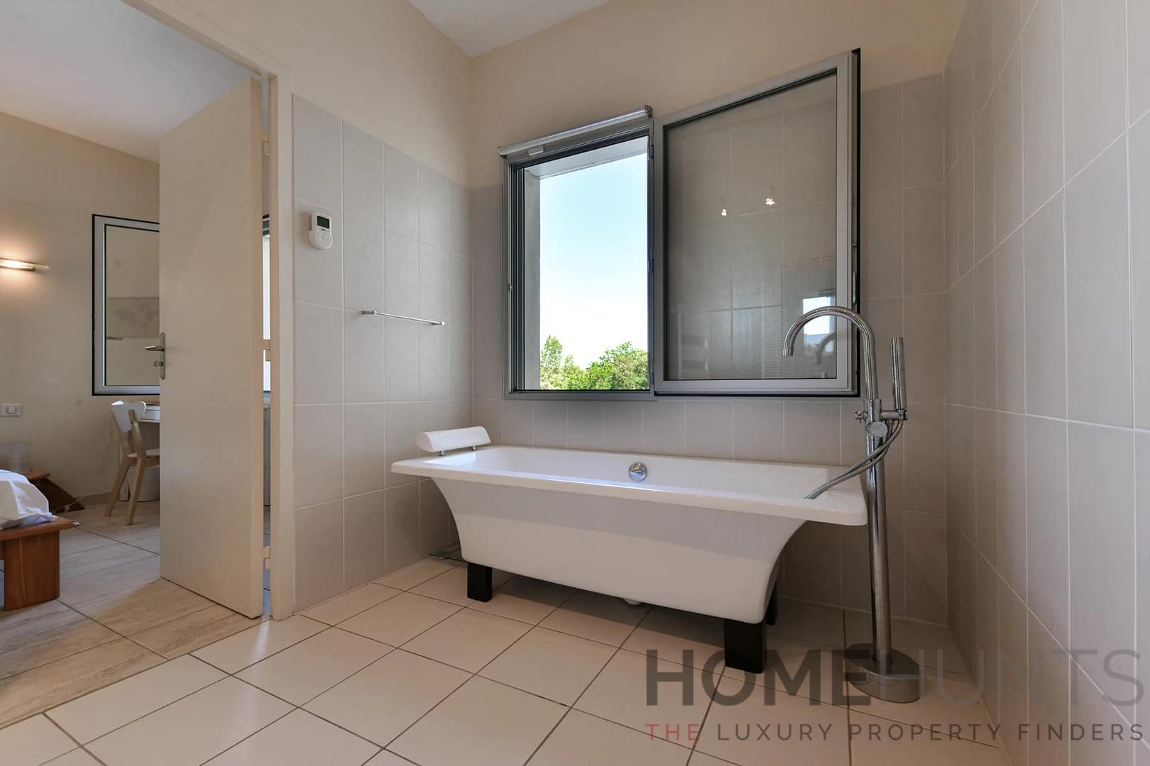 property_HH-15566961-19