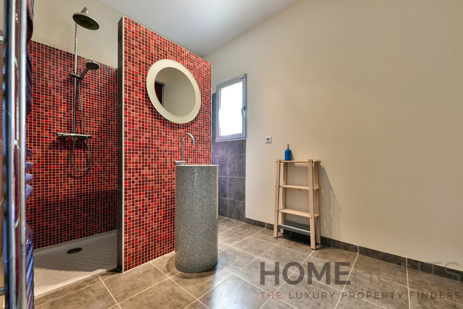 property_HH-15566961-21