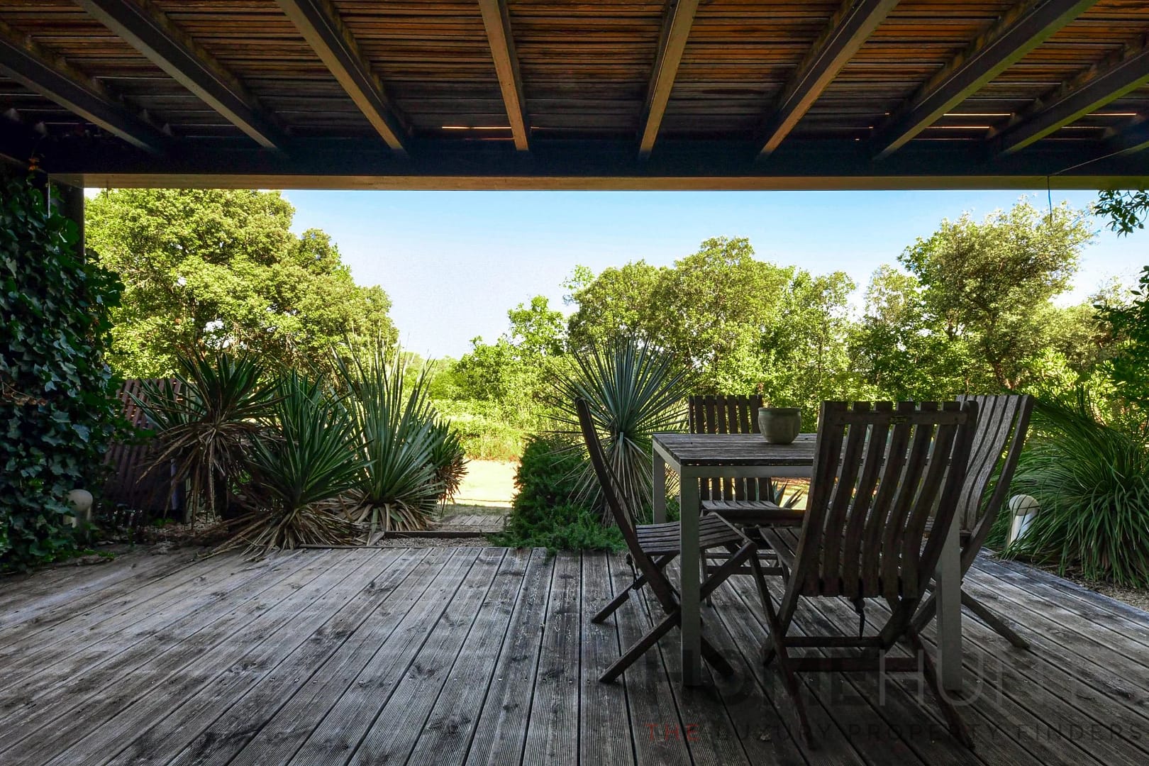 property_HH-15566961-22