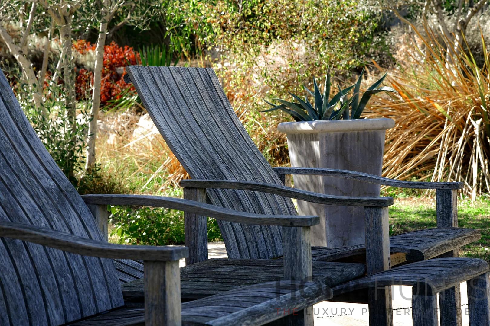 property_HH-15566961-29