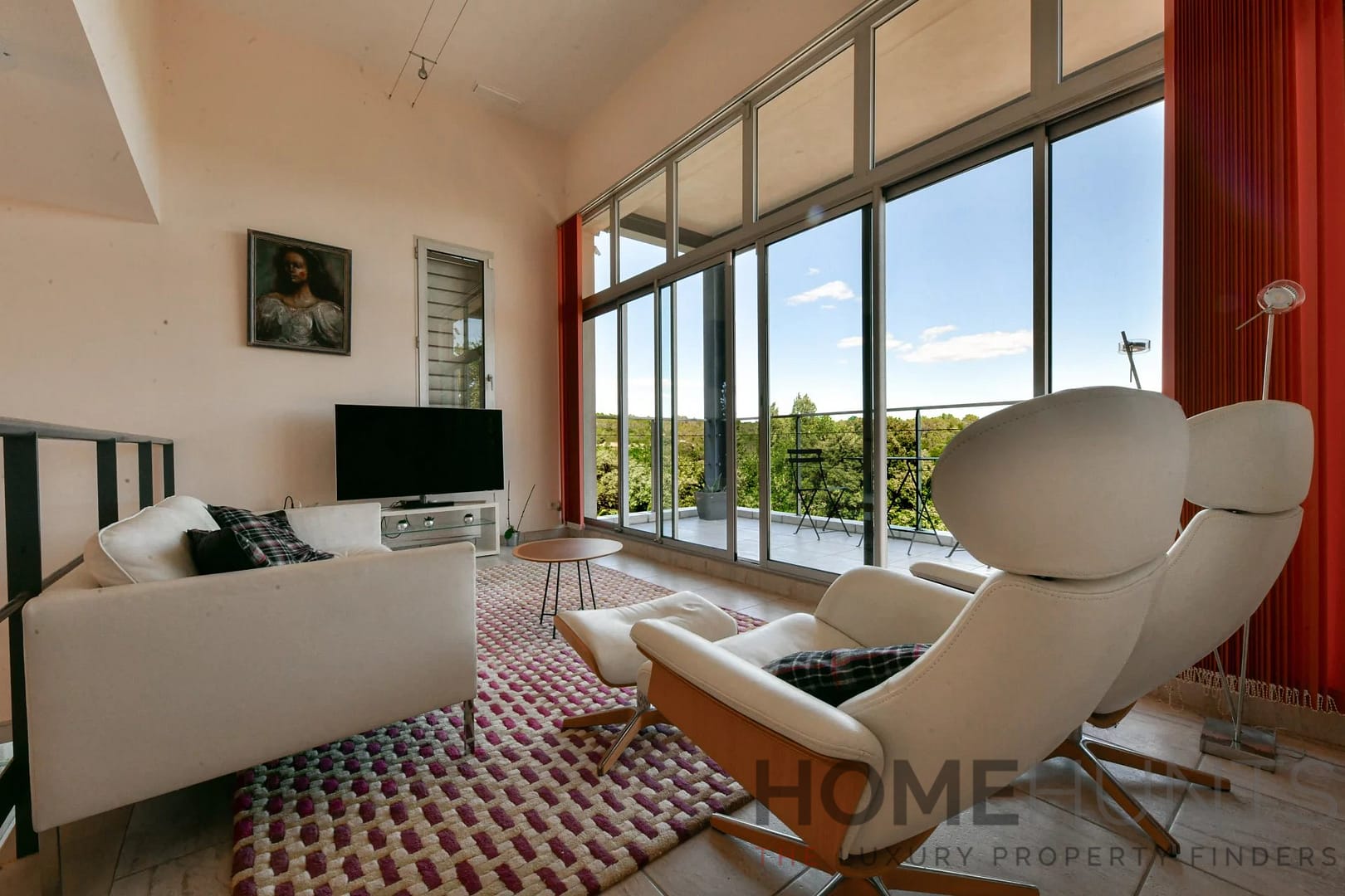 property_HH-15566961-5