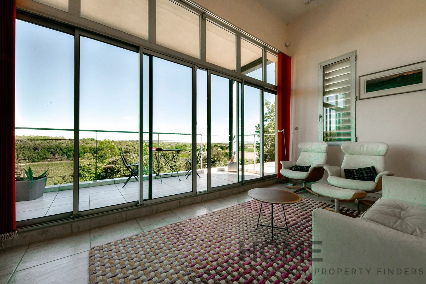 property_HH-15566961-6