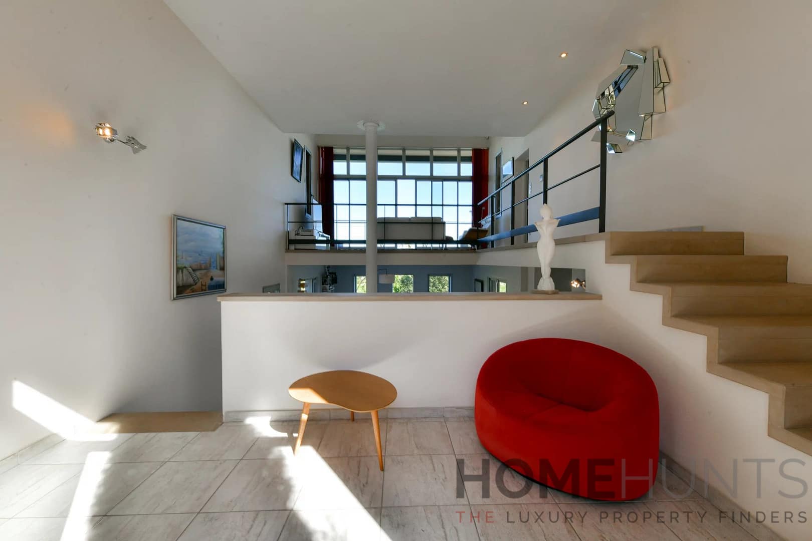 property_HH-15566961-7