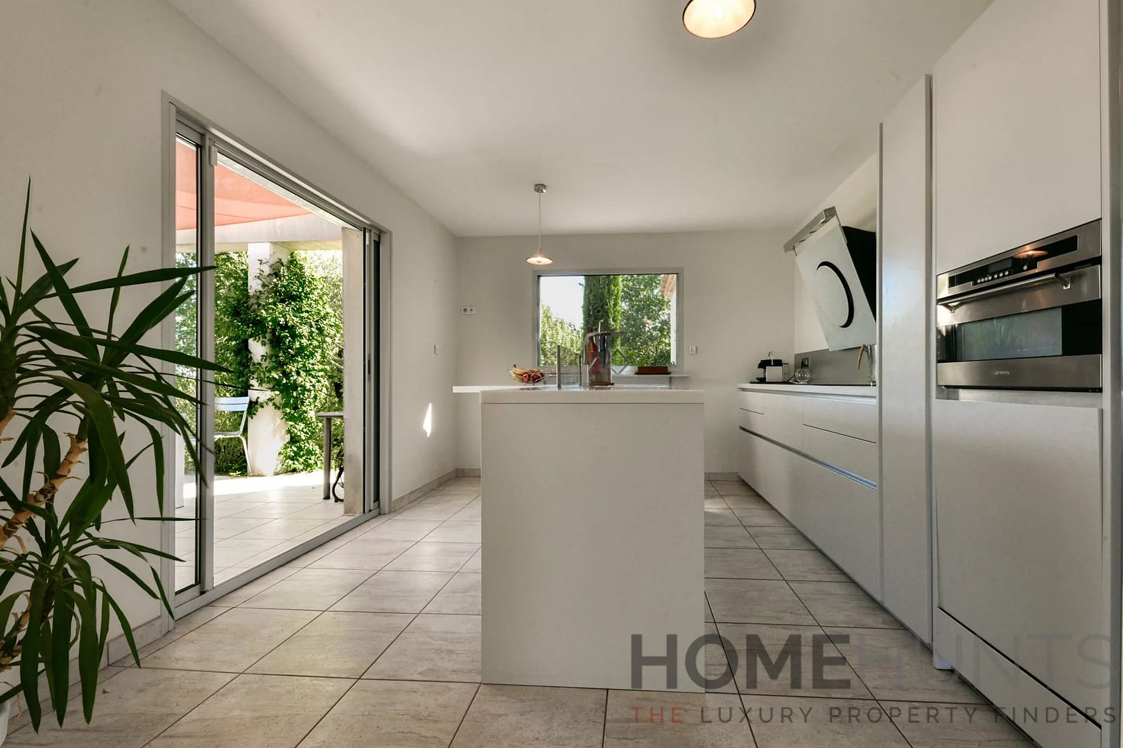 property_HH-15566961-9