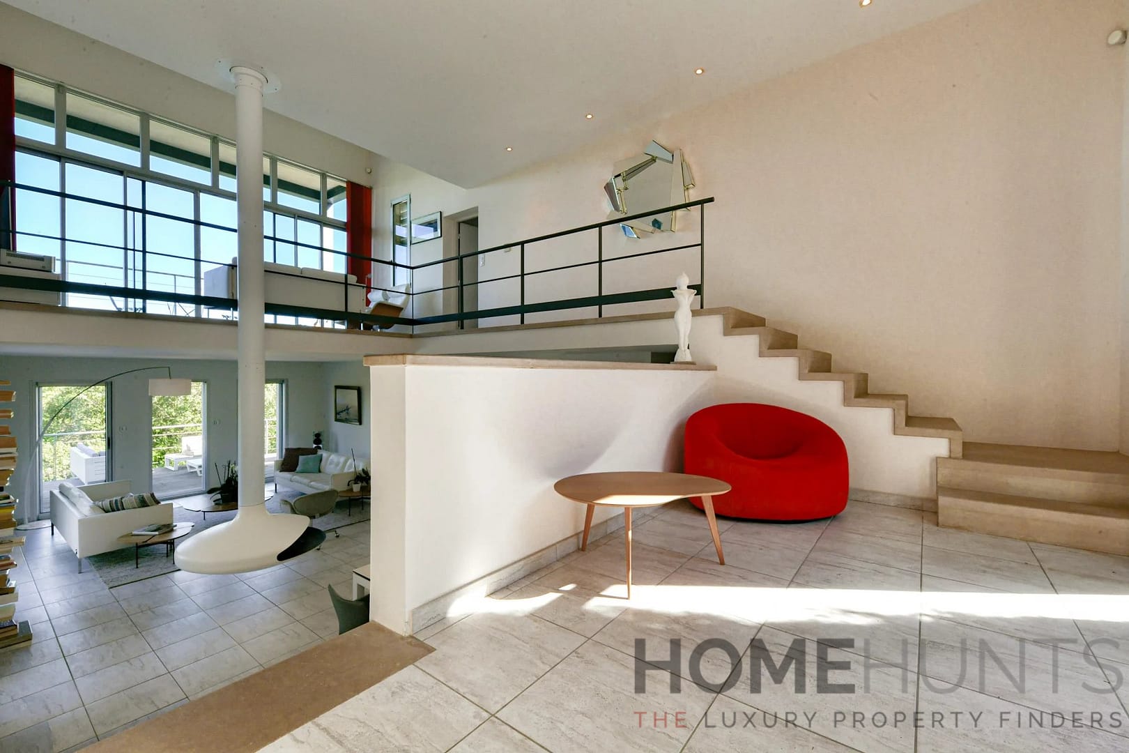 property_HH-15566961