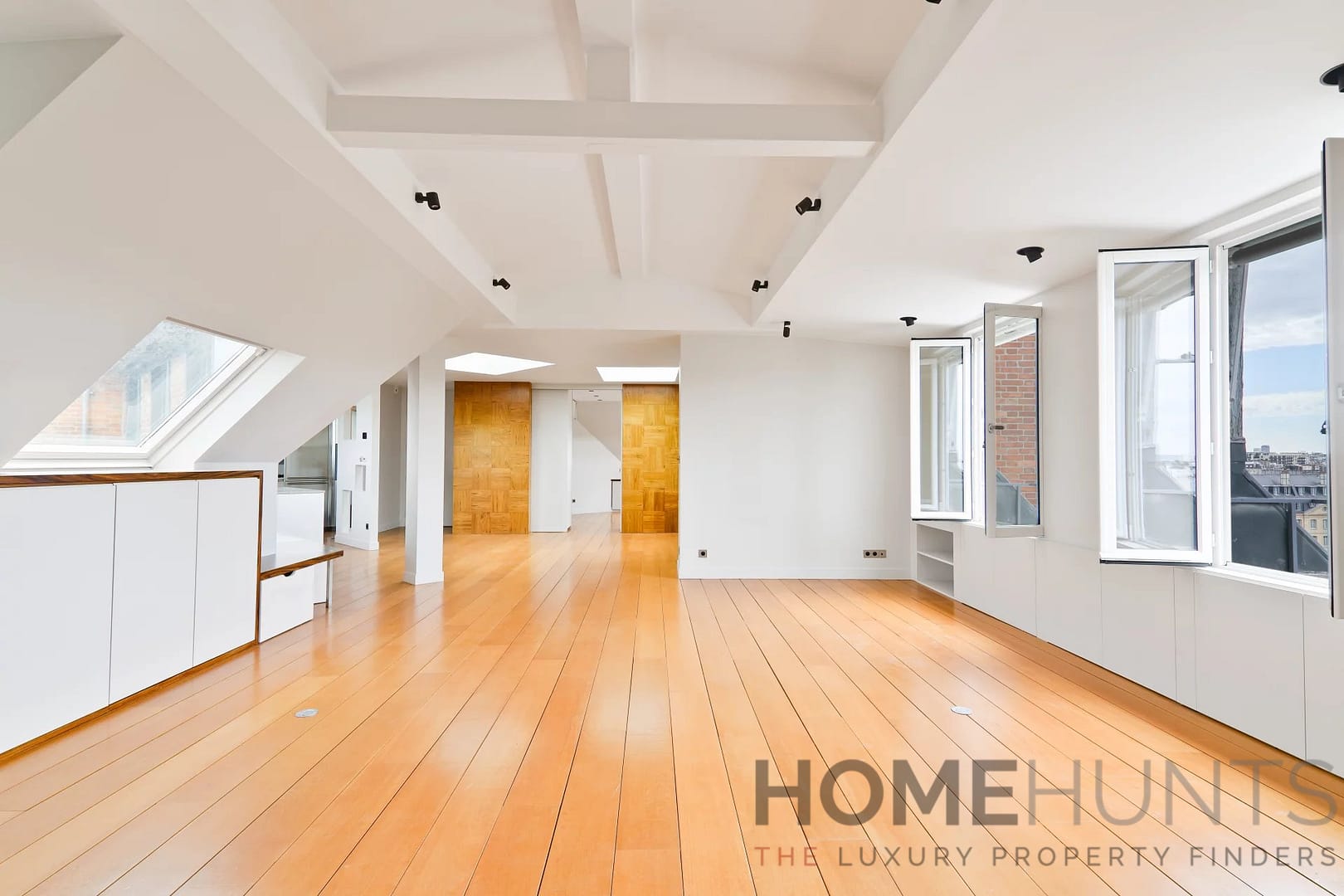 property_HH-15841820-2