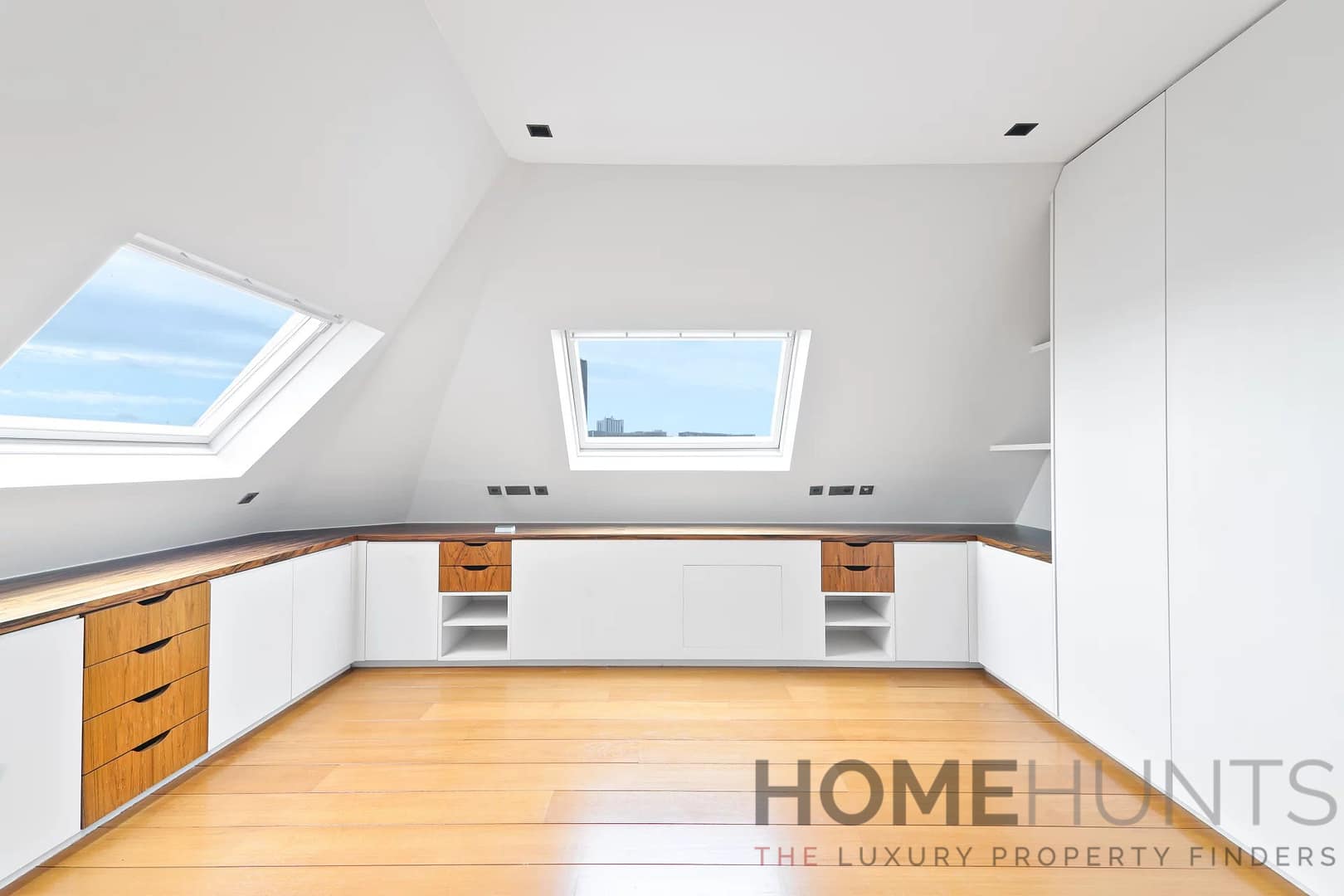 property_HH-15841820-3