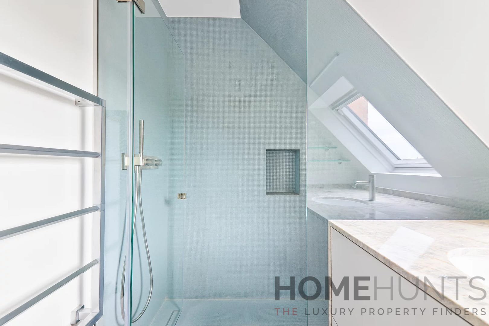 property_HH-15841820-4