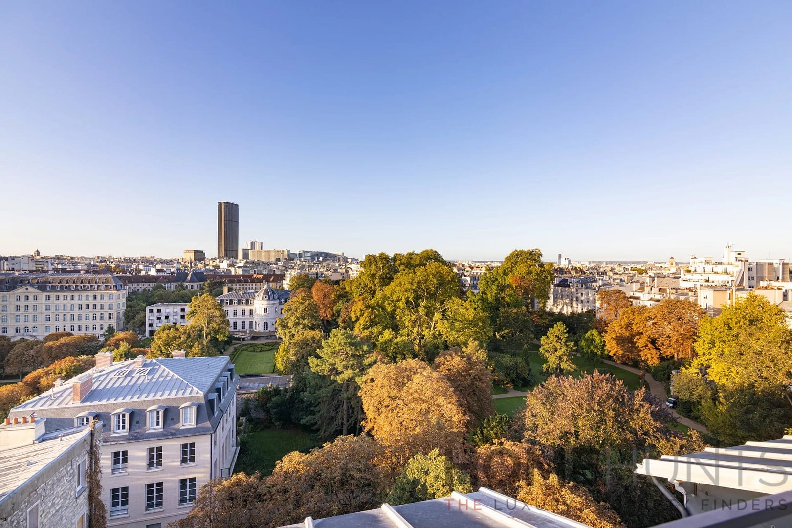 property_HH-15841820-6