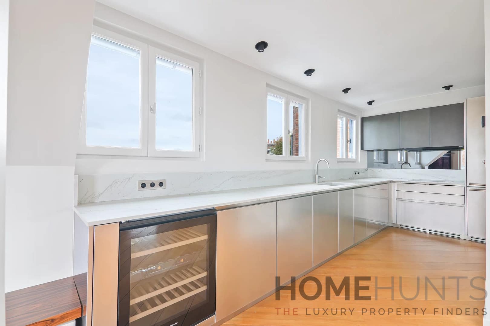 property_HH-15841820-7