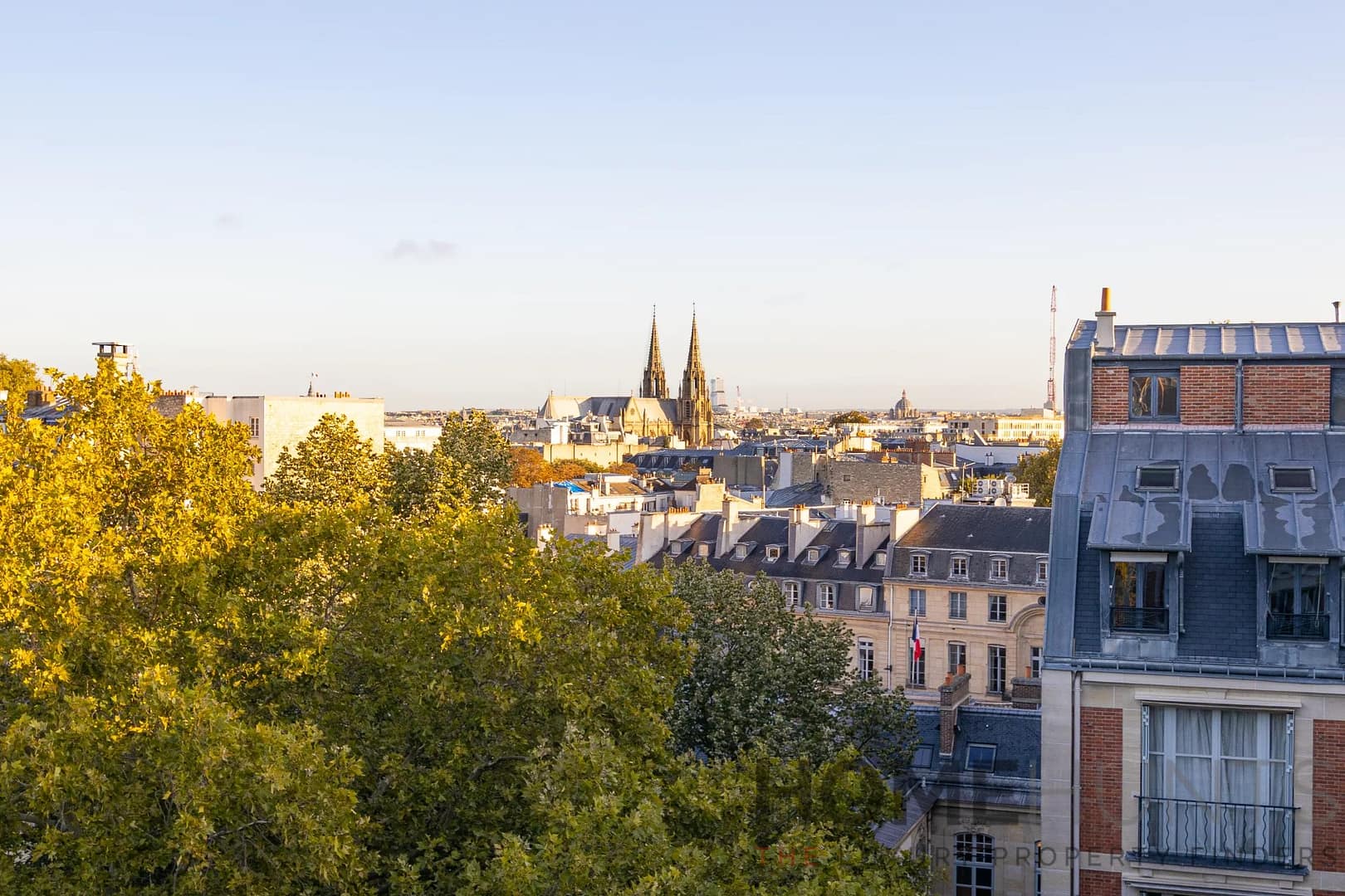 property_HH-15841820-8