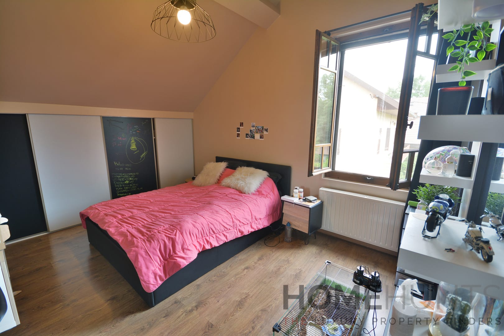 property_HH-15933617-11