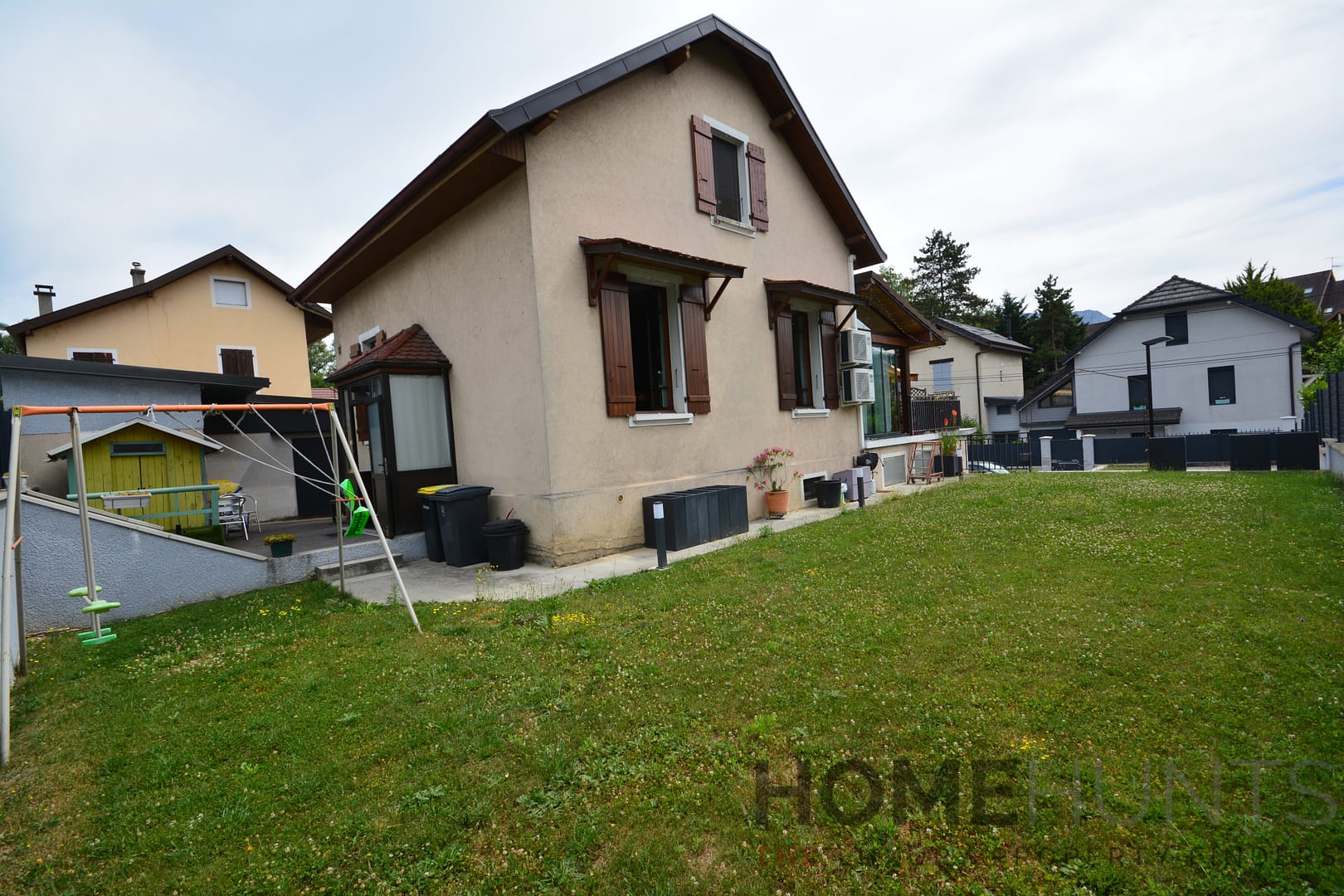 property_HH-15933617-14