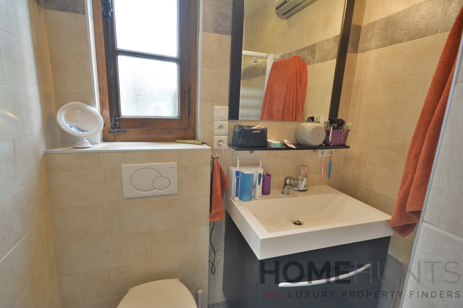 property_HH-15933617-4