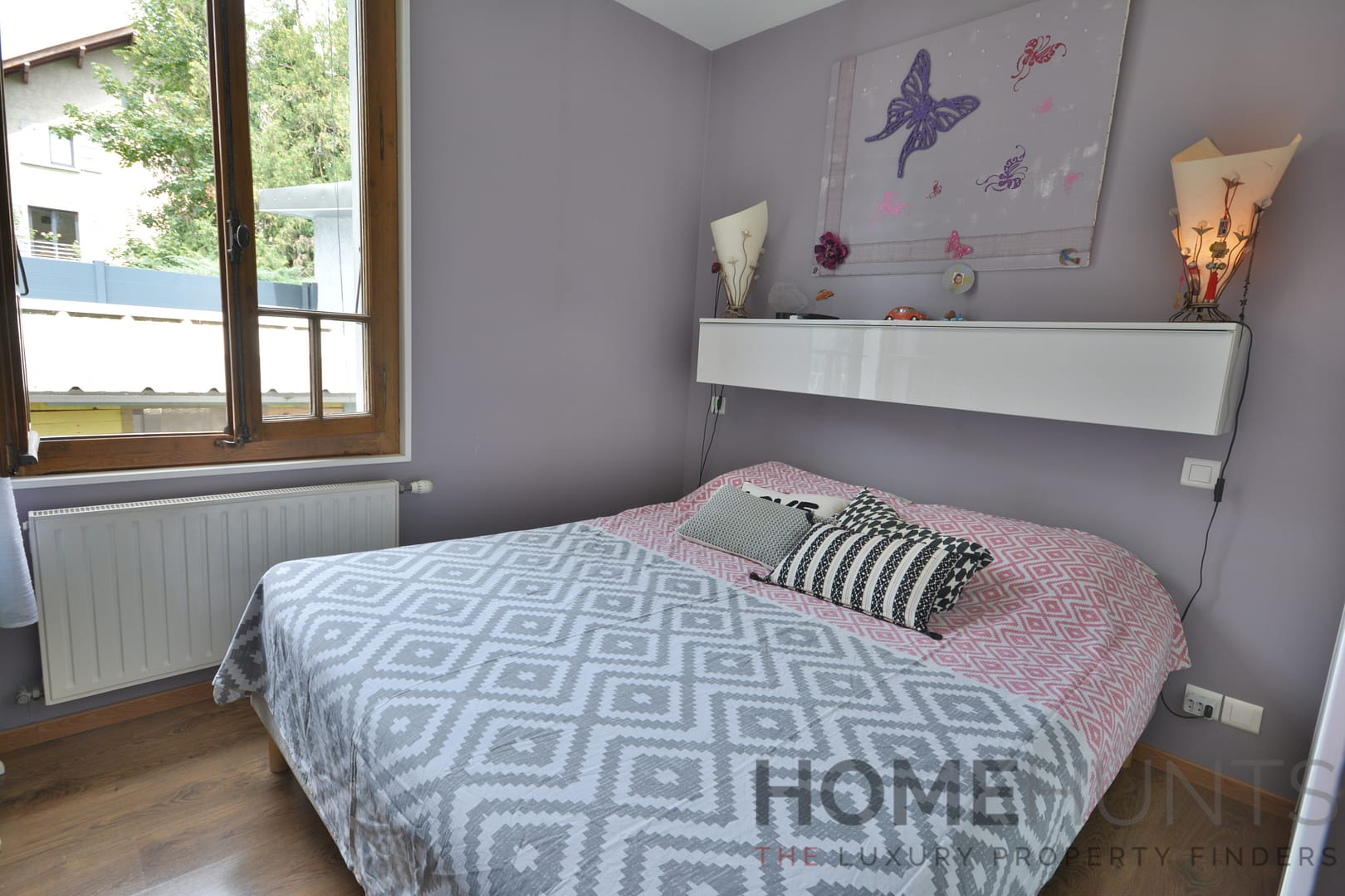 property_HH-15933617-7