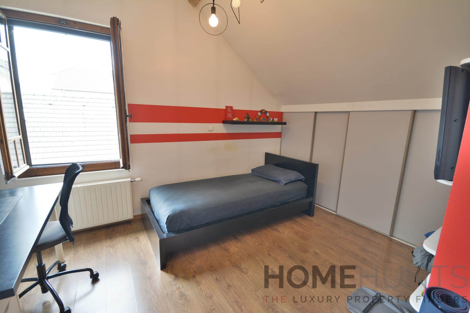 property_HH-15933617-8