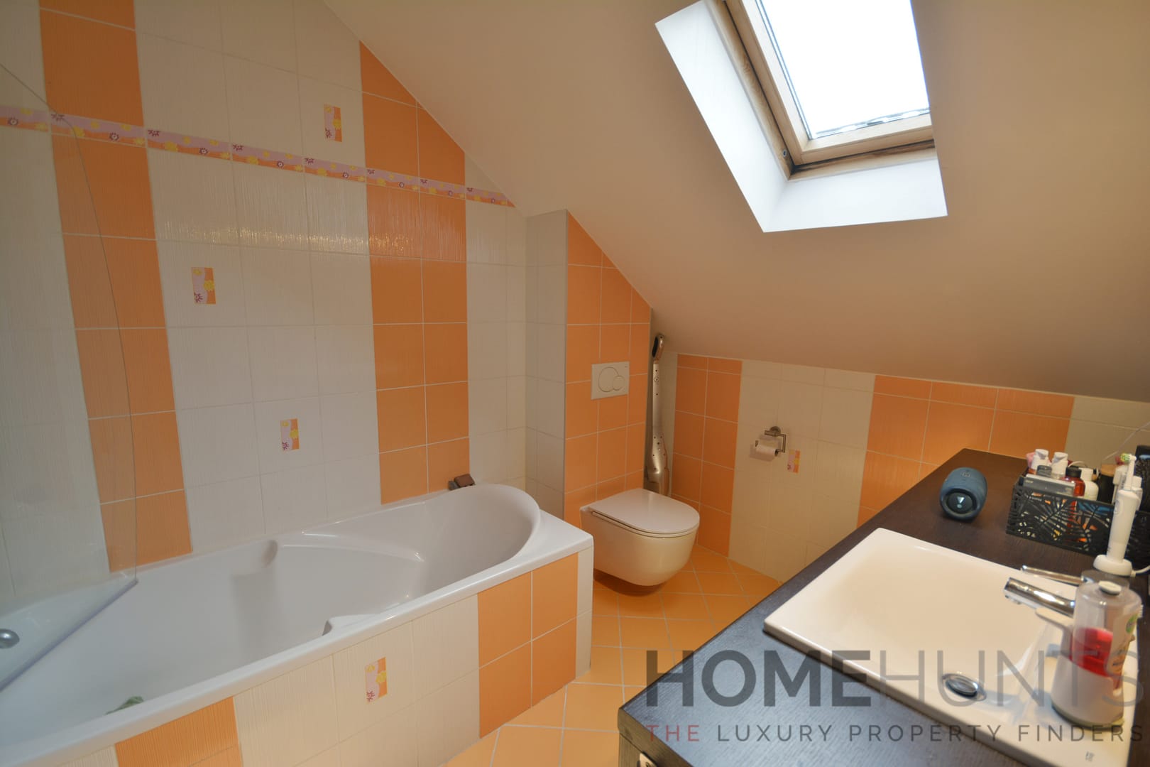 property_HH-15933617-9