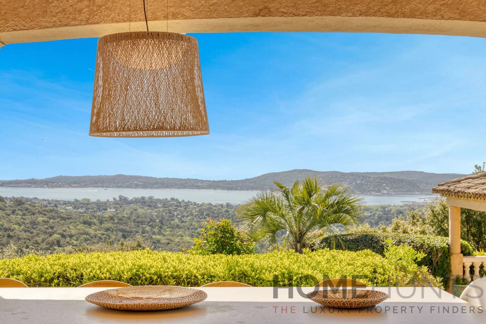 property_HH-15946935