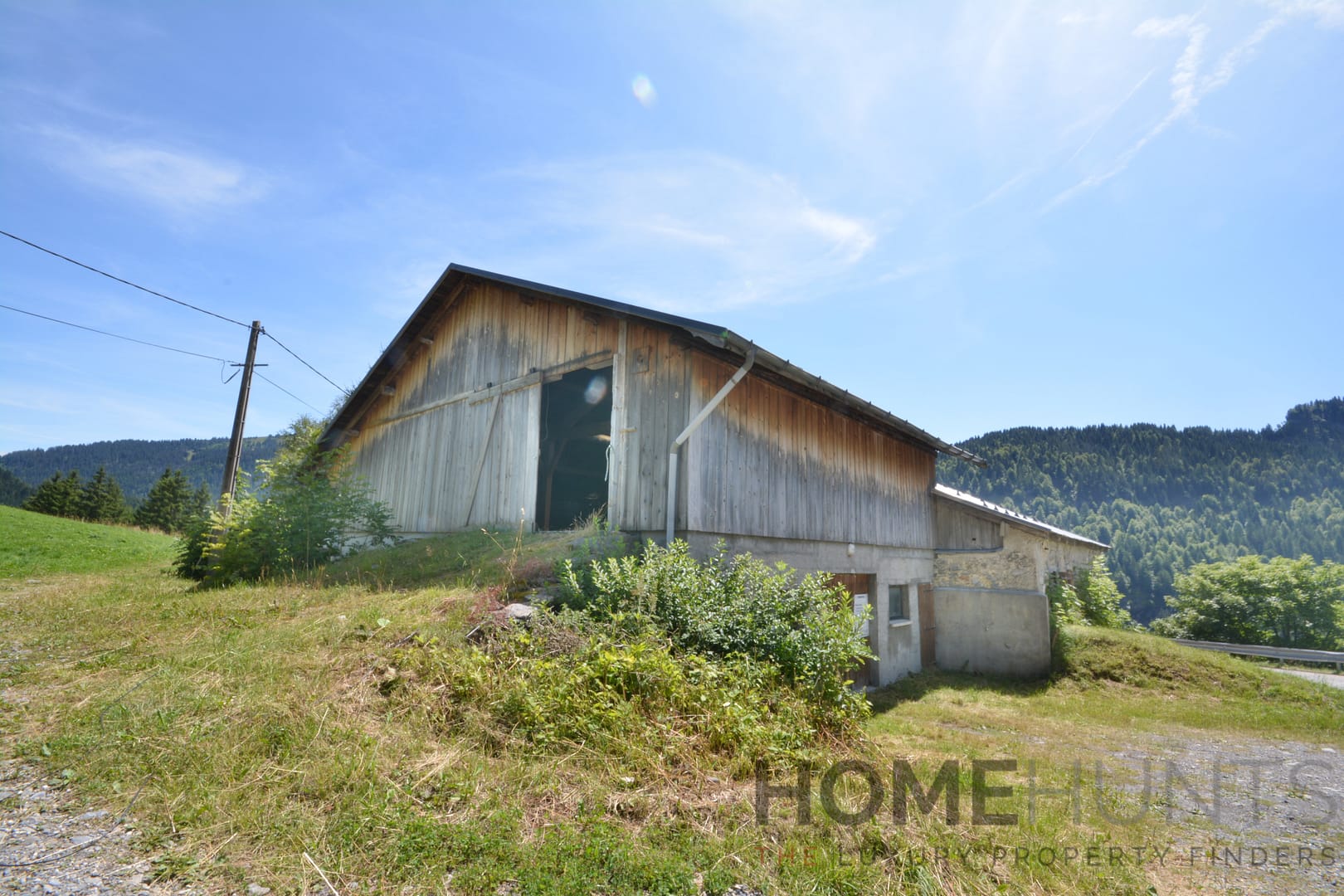 property_HH-15958491-5