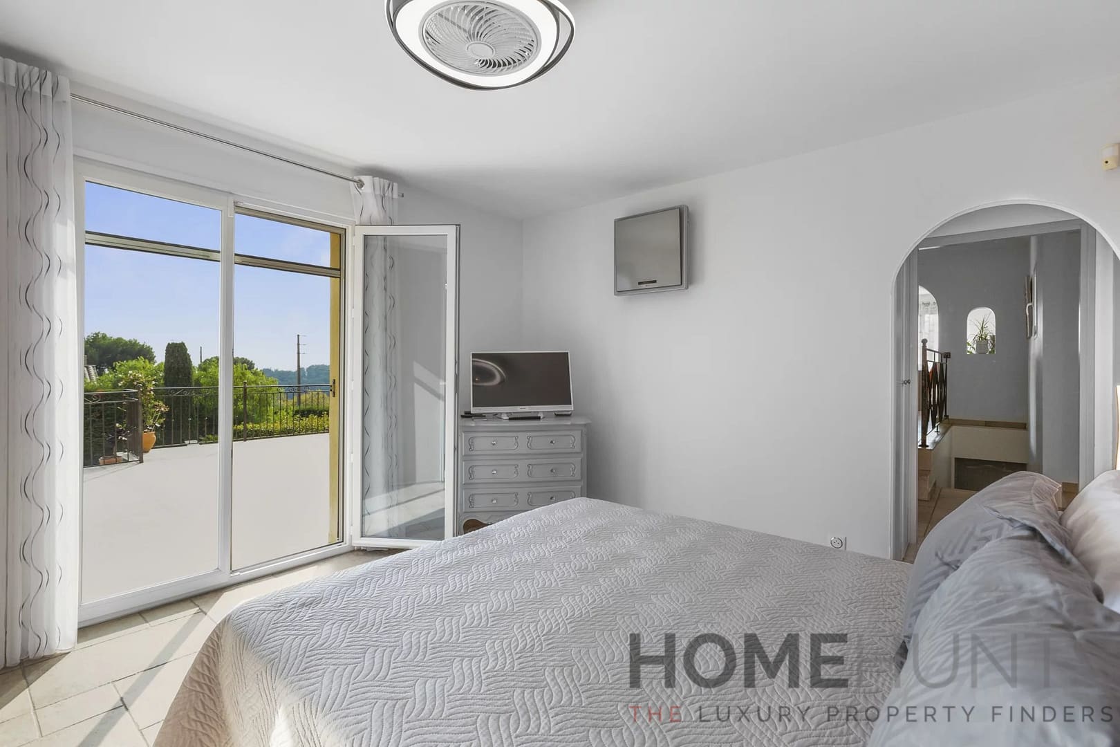 property_HH-15958562-12