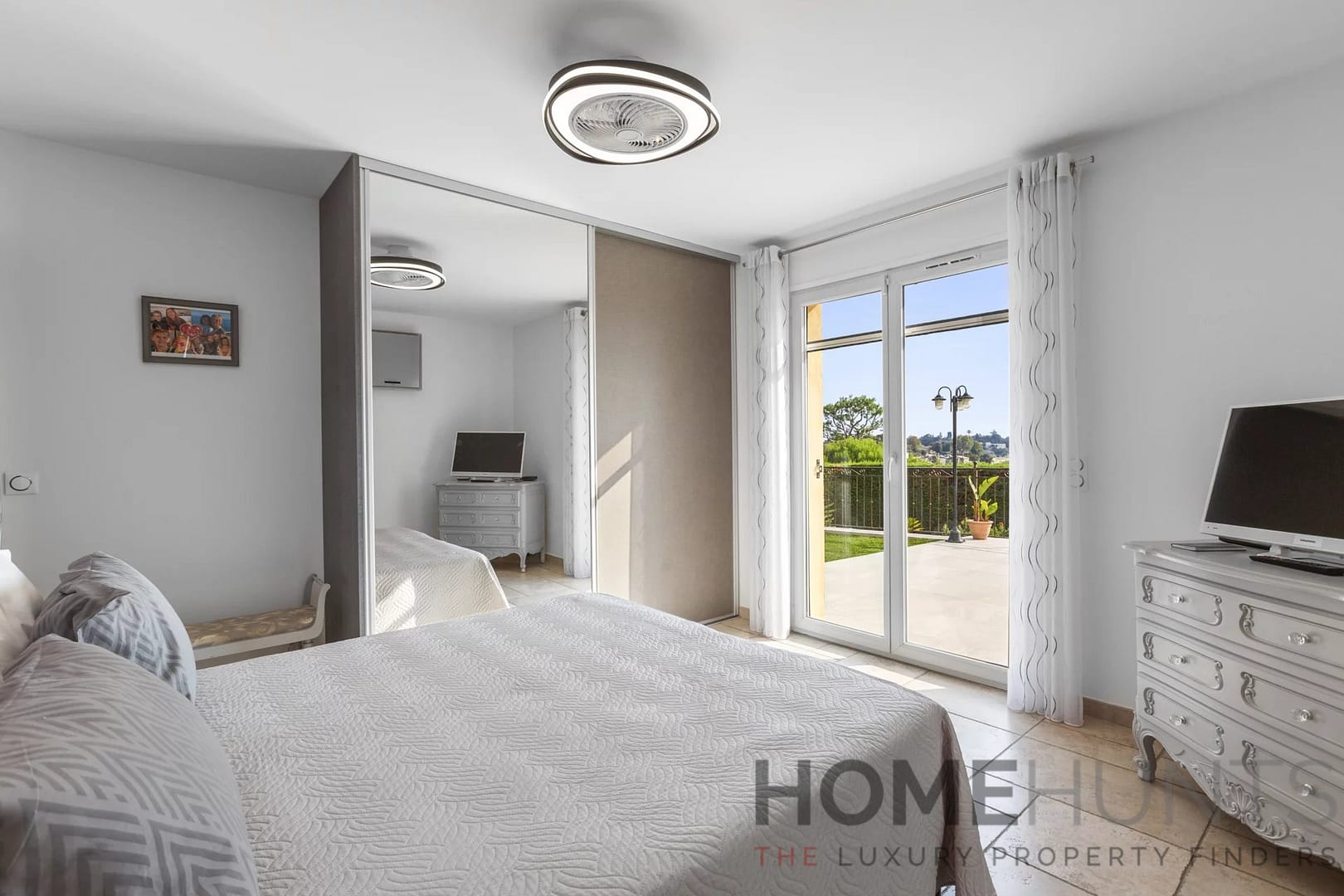 property_HH-15958562-13