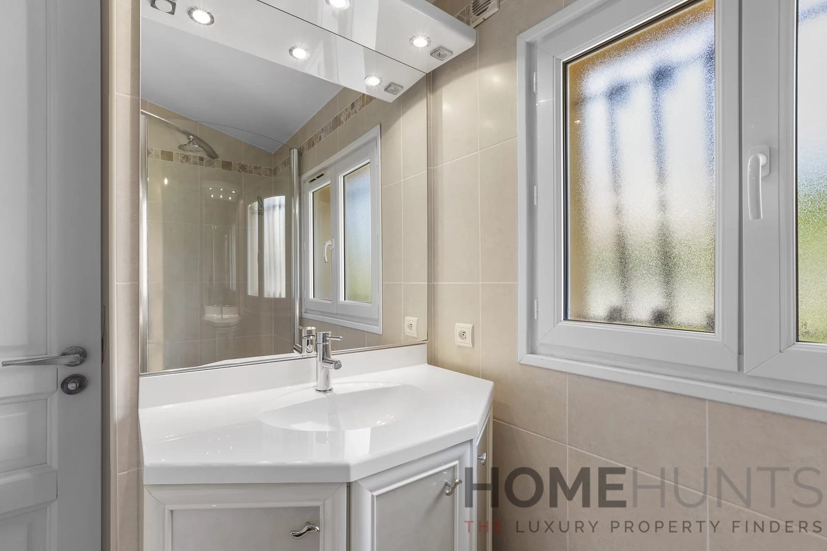 property_HH-15958562-17