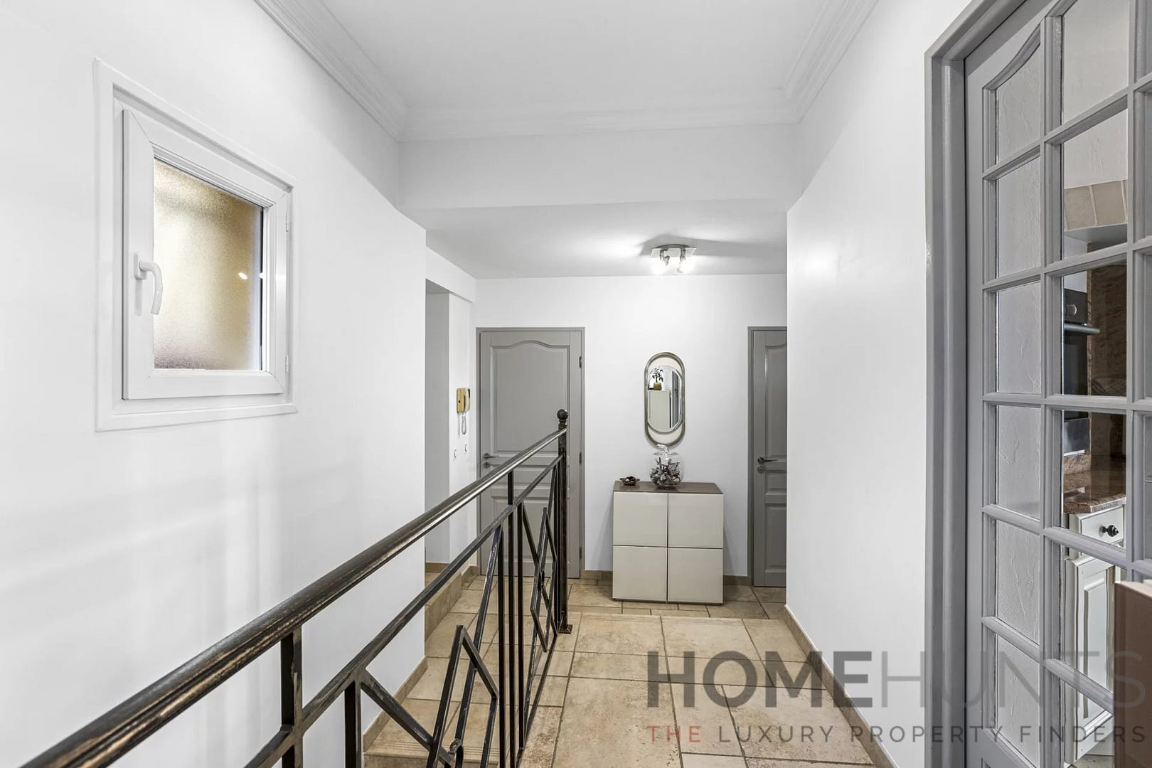 property_HH-15958562-18