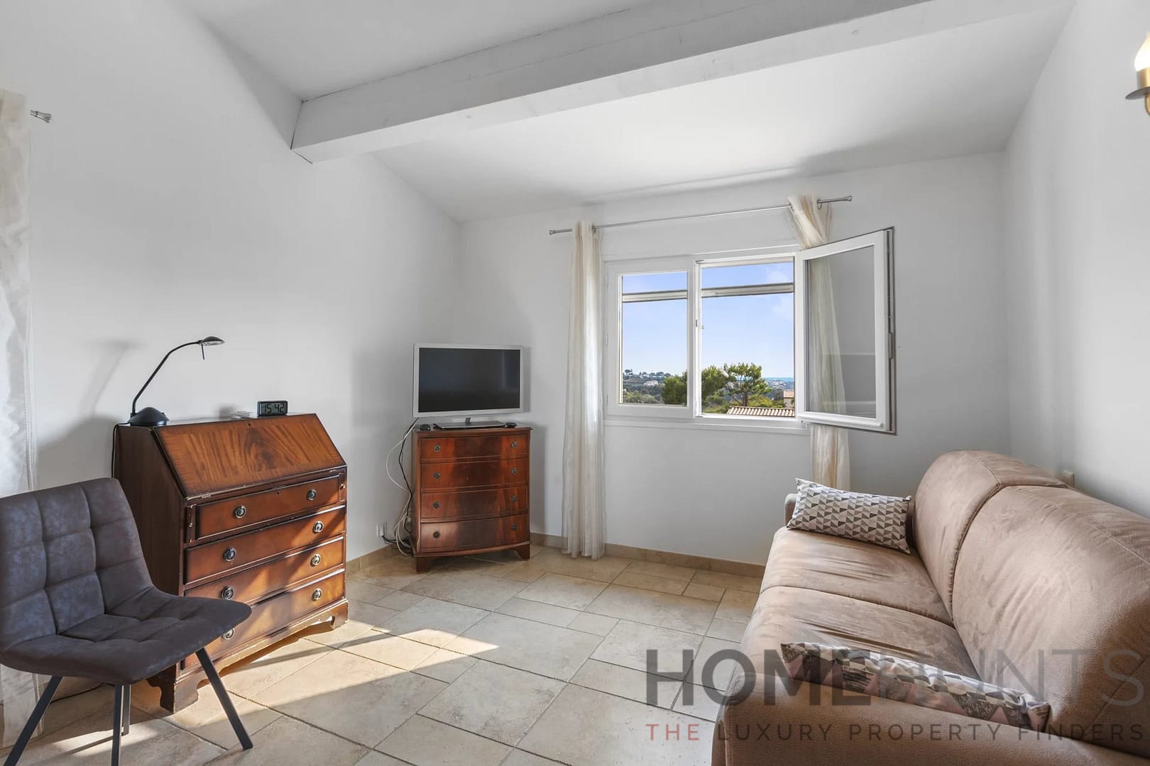 property_HH-15958562-19