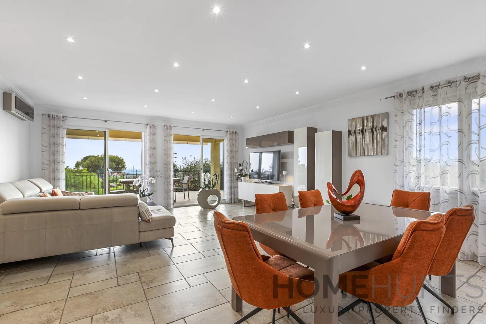 property_HH-15958562-2