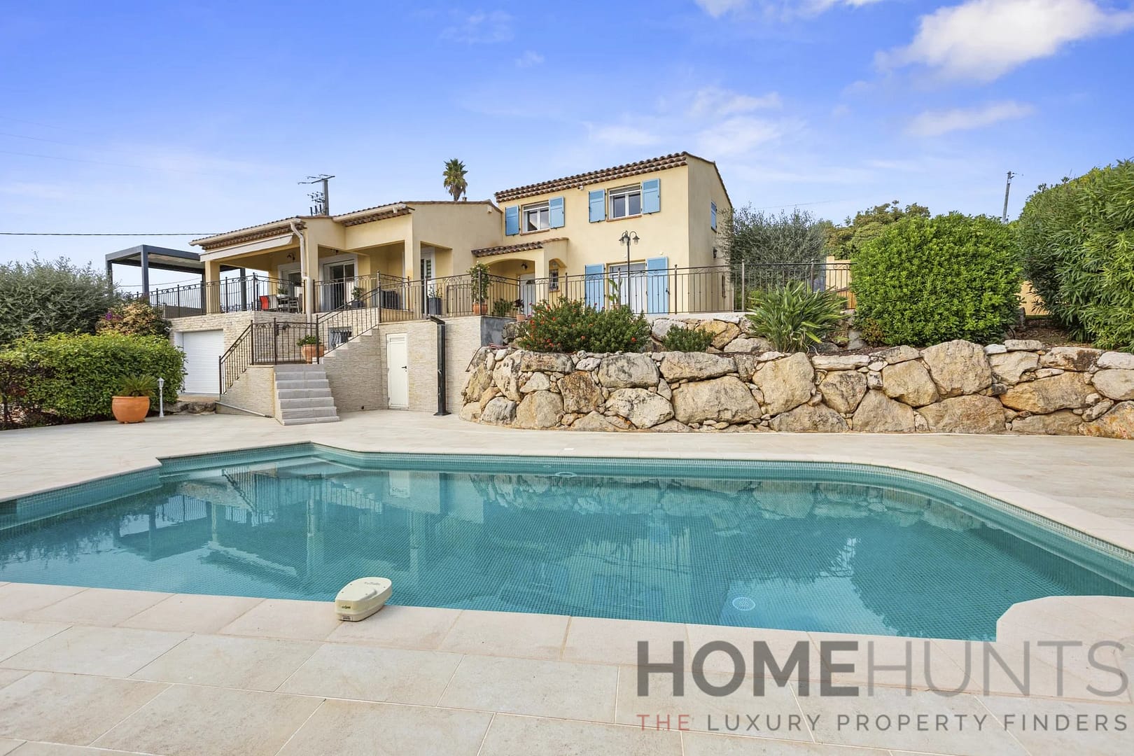 property_HH-15958562-21