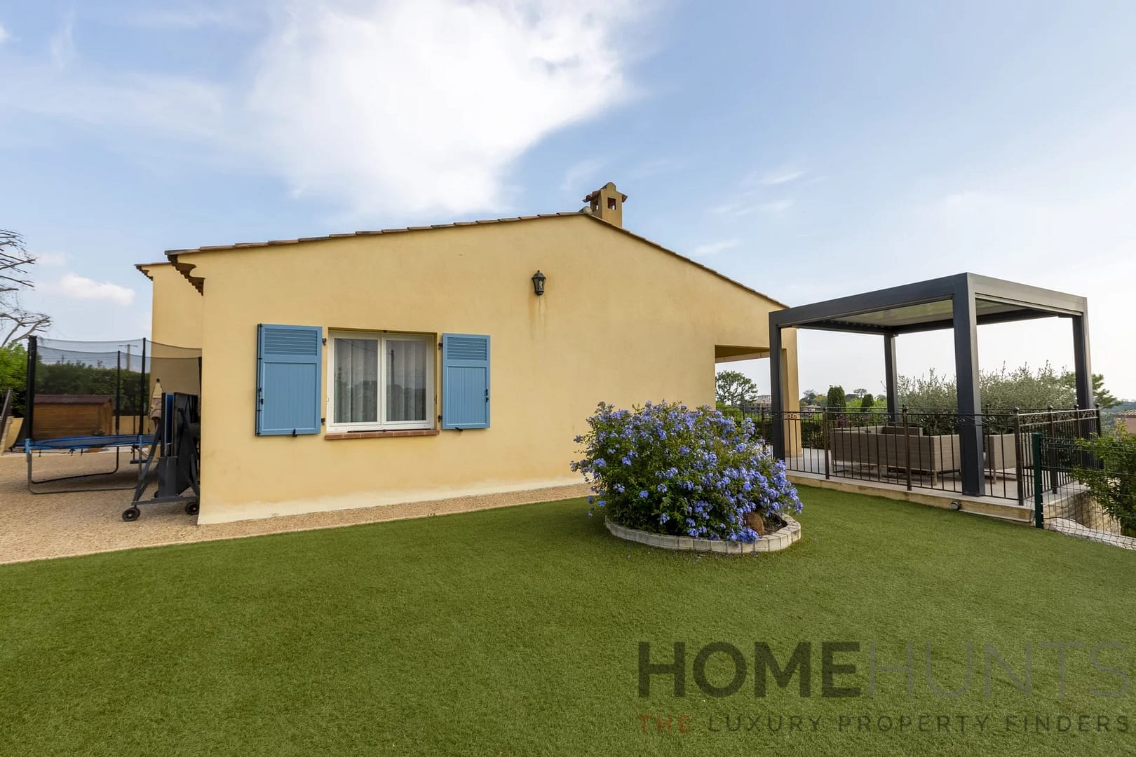 property_HH-15958562-24