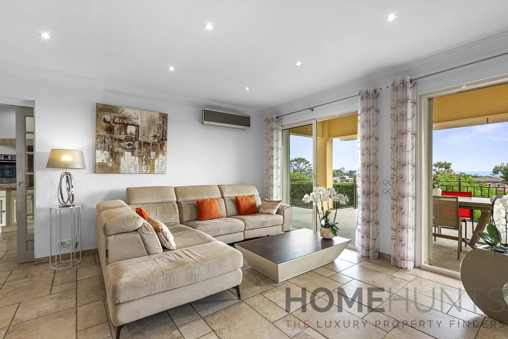 property_HH-15958562-6