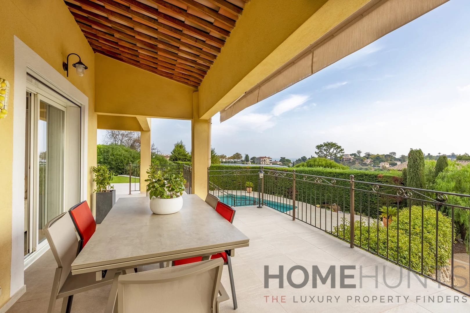 property_HH-15958562-7