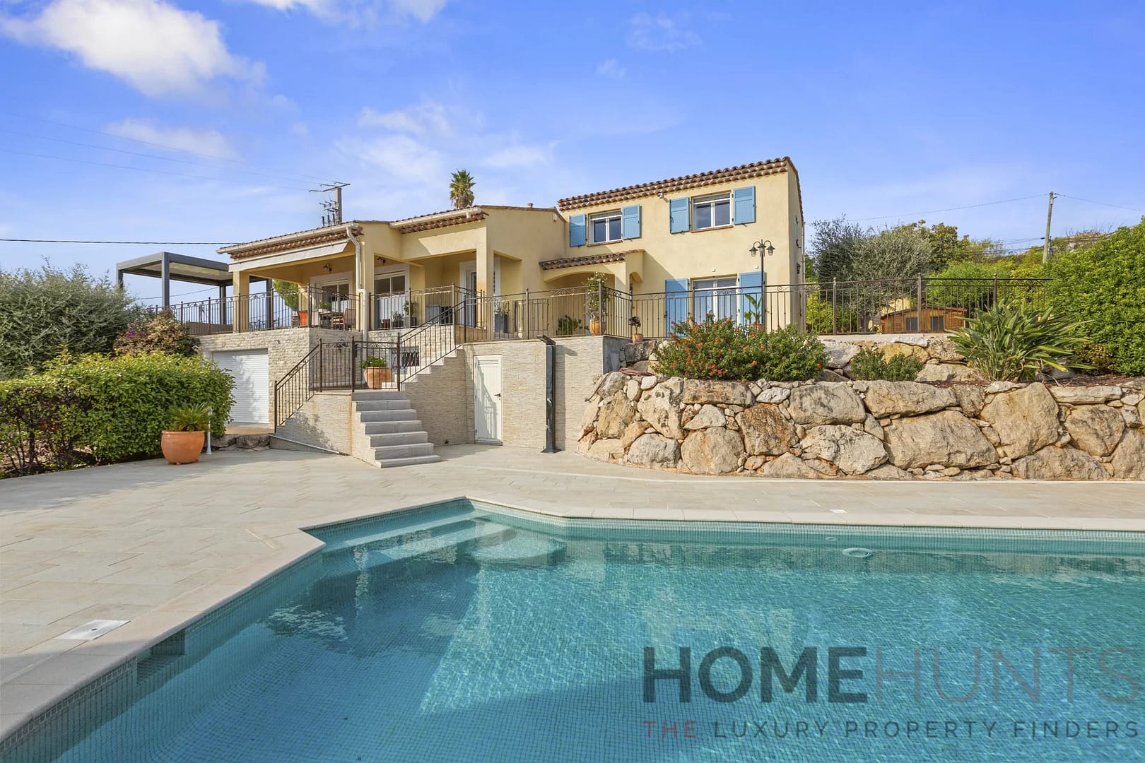 property_HH-15958562