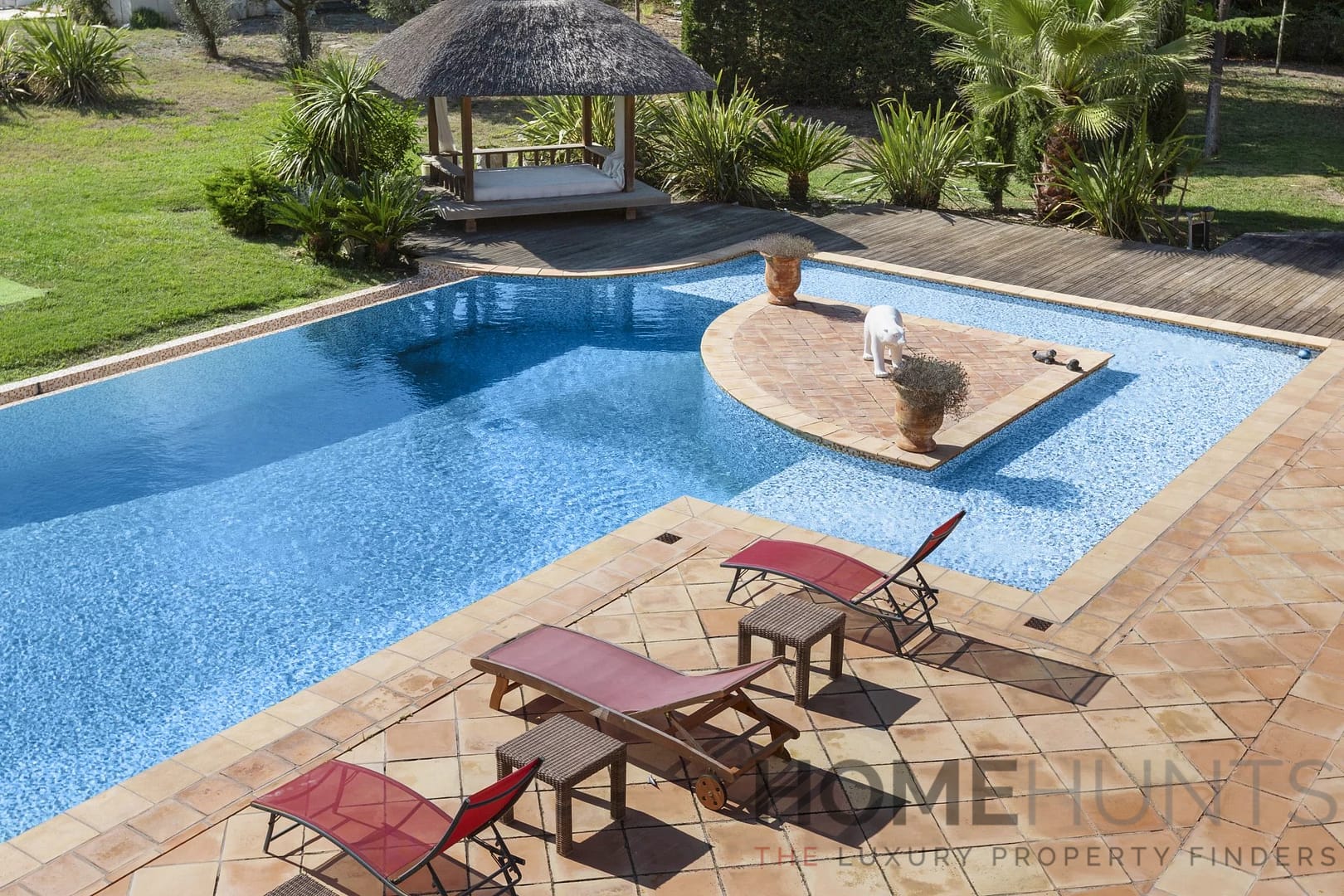 property_HH-15958563-13