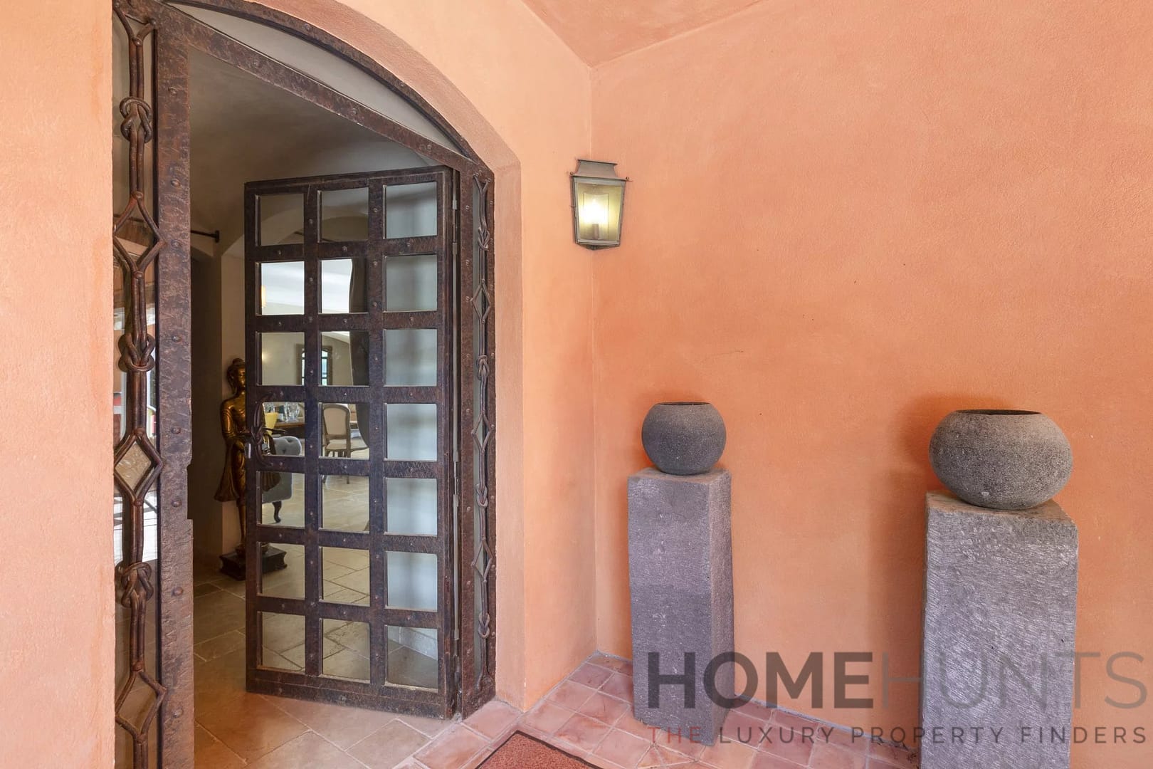 property_HH-15958563-14