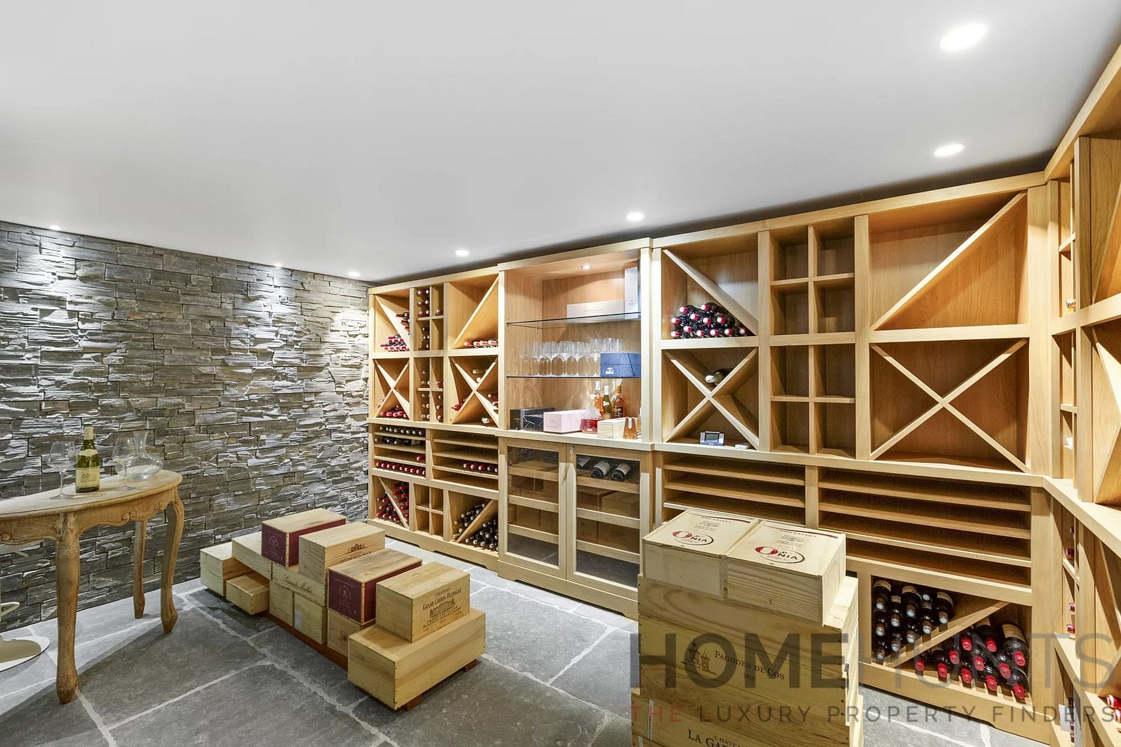 property_HH-15958563-15