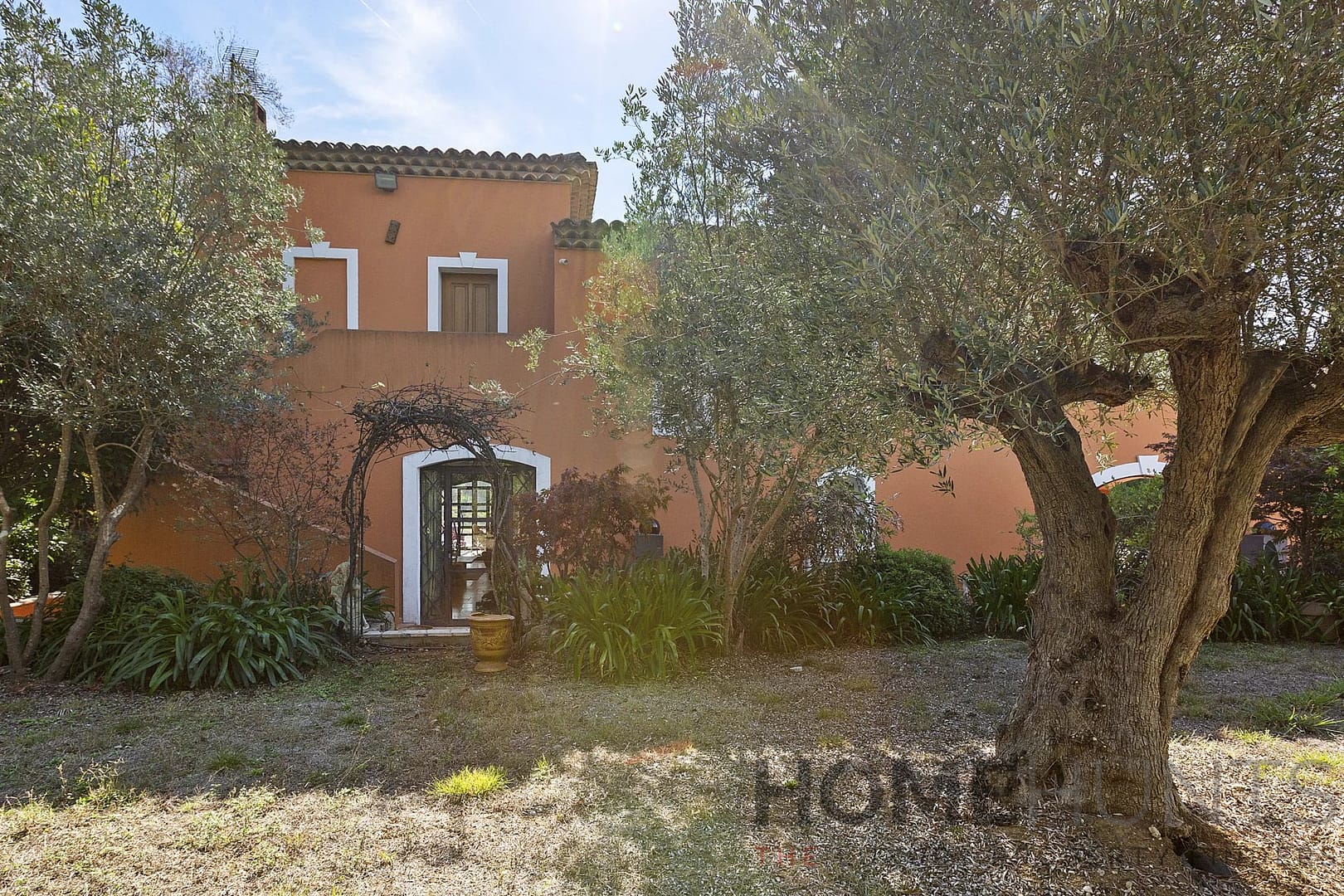 property_HH-15958563-16