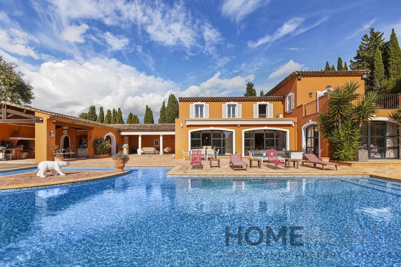 property_HH-15958563-2