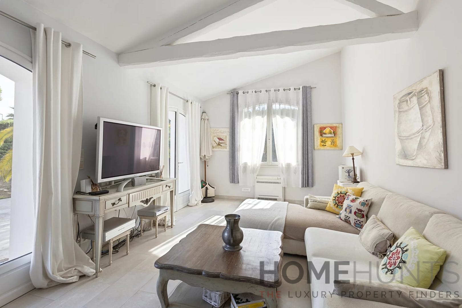 property_HH-15958563-22