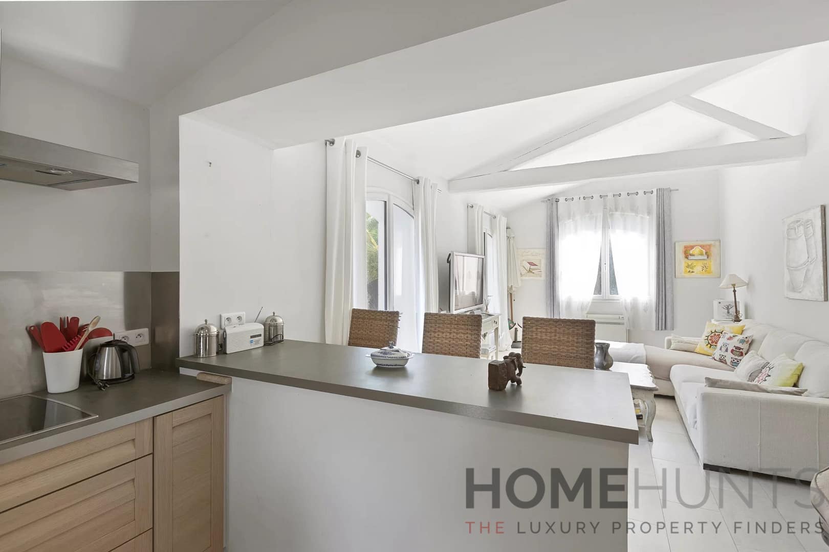 property_HH-15958563-23