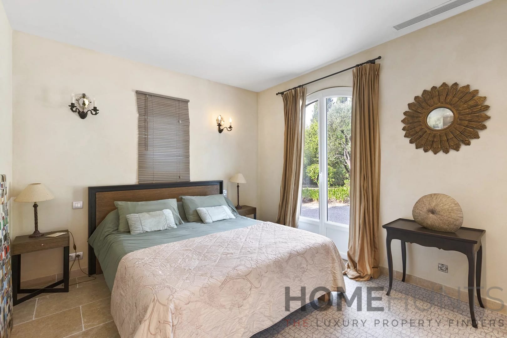 property_HH-15958563-25