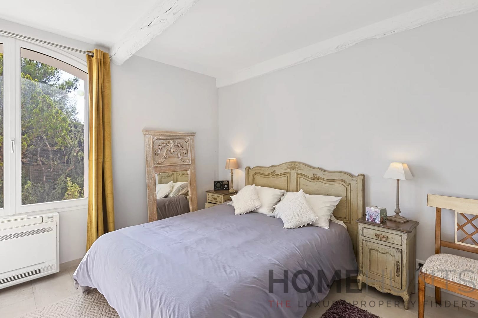 property_HH-15958563-26