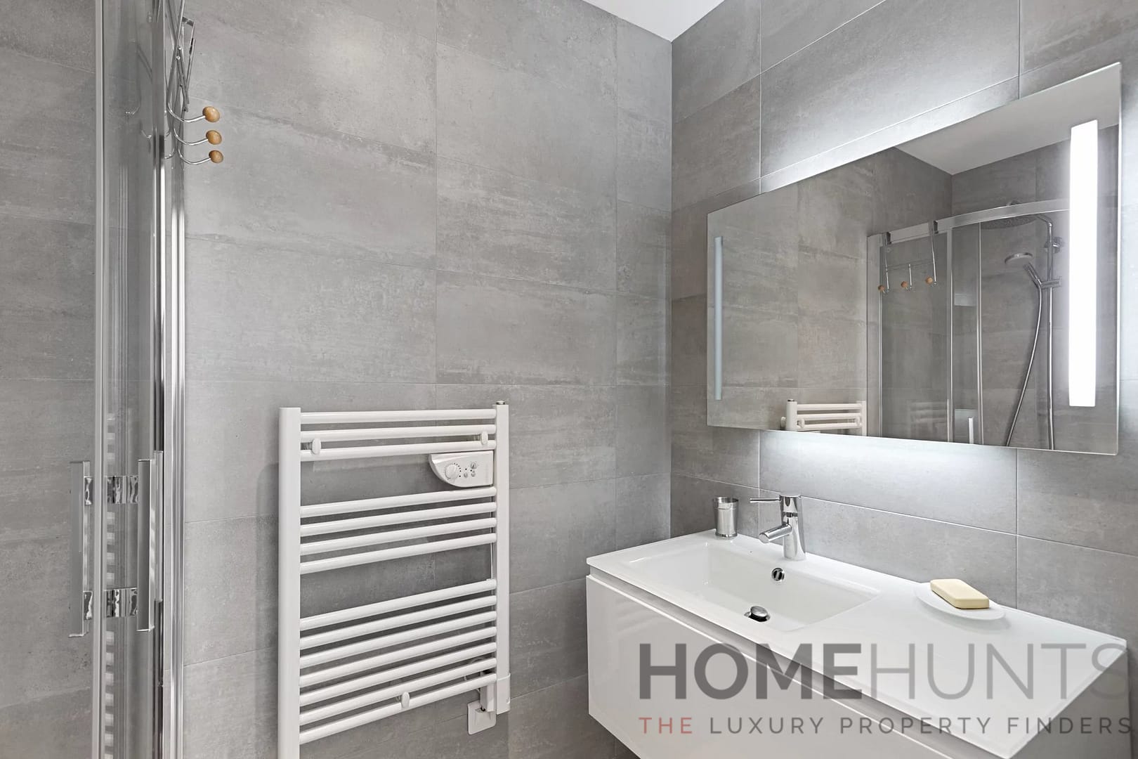 property_HH-15958563-28