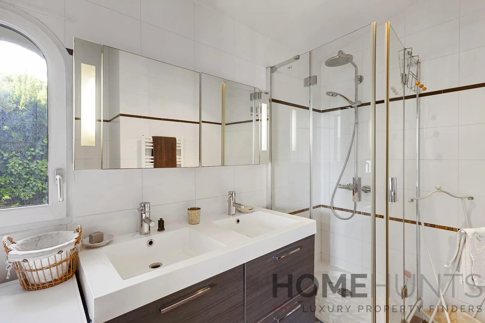 property_HH-15958563-29