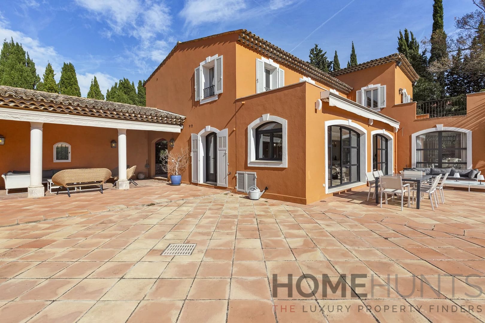 property_HH-15958563-6