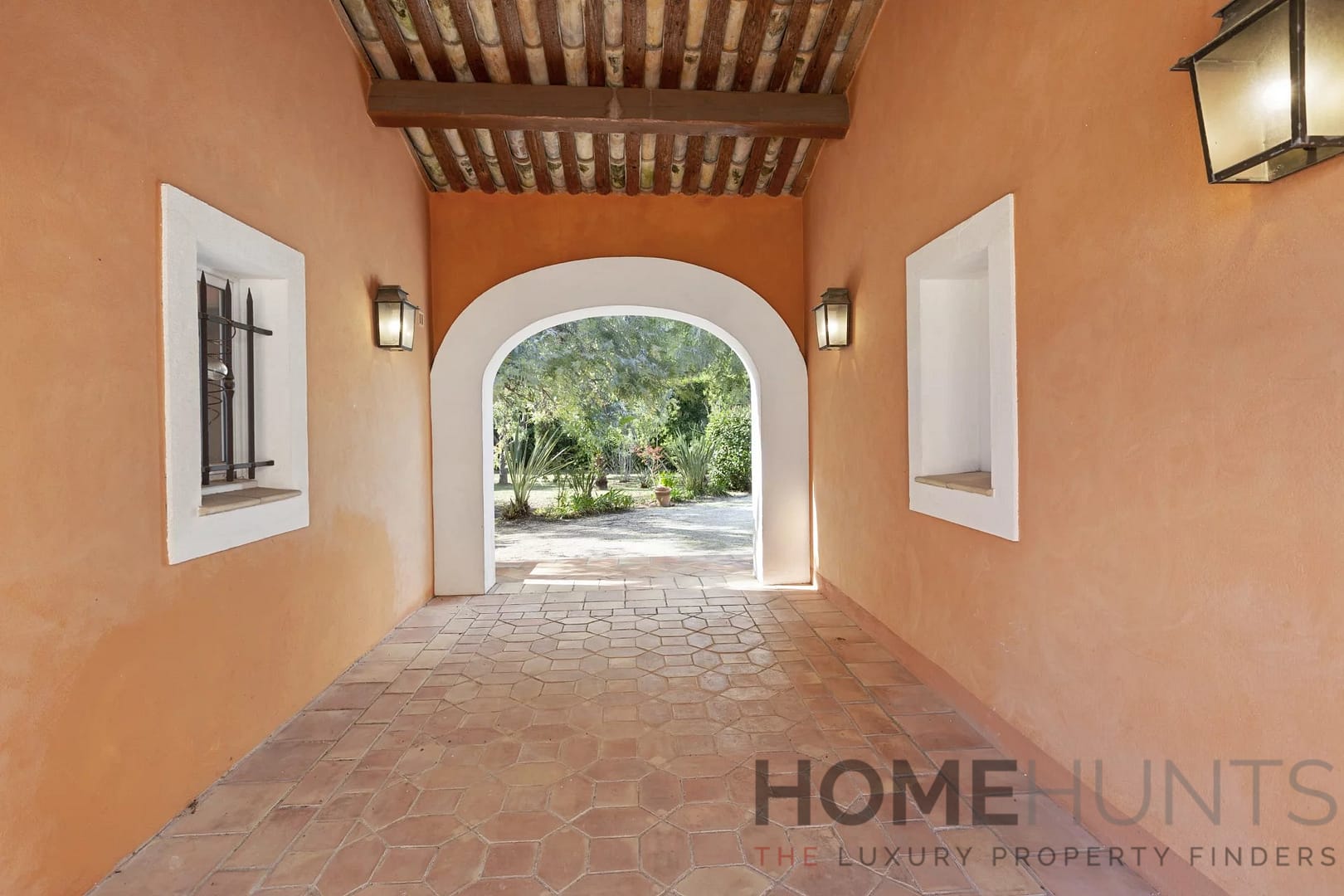 property_HH-15958563-7