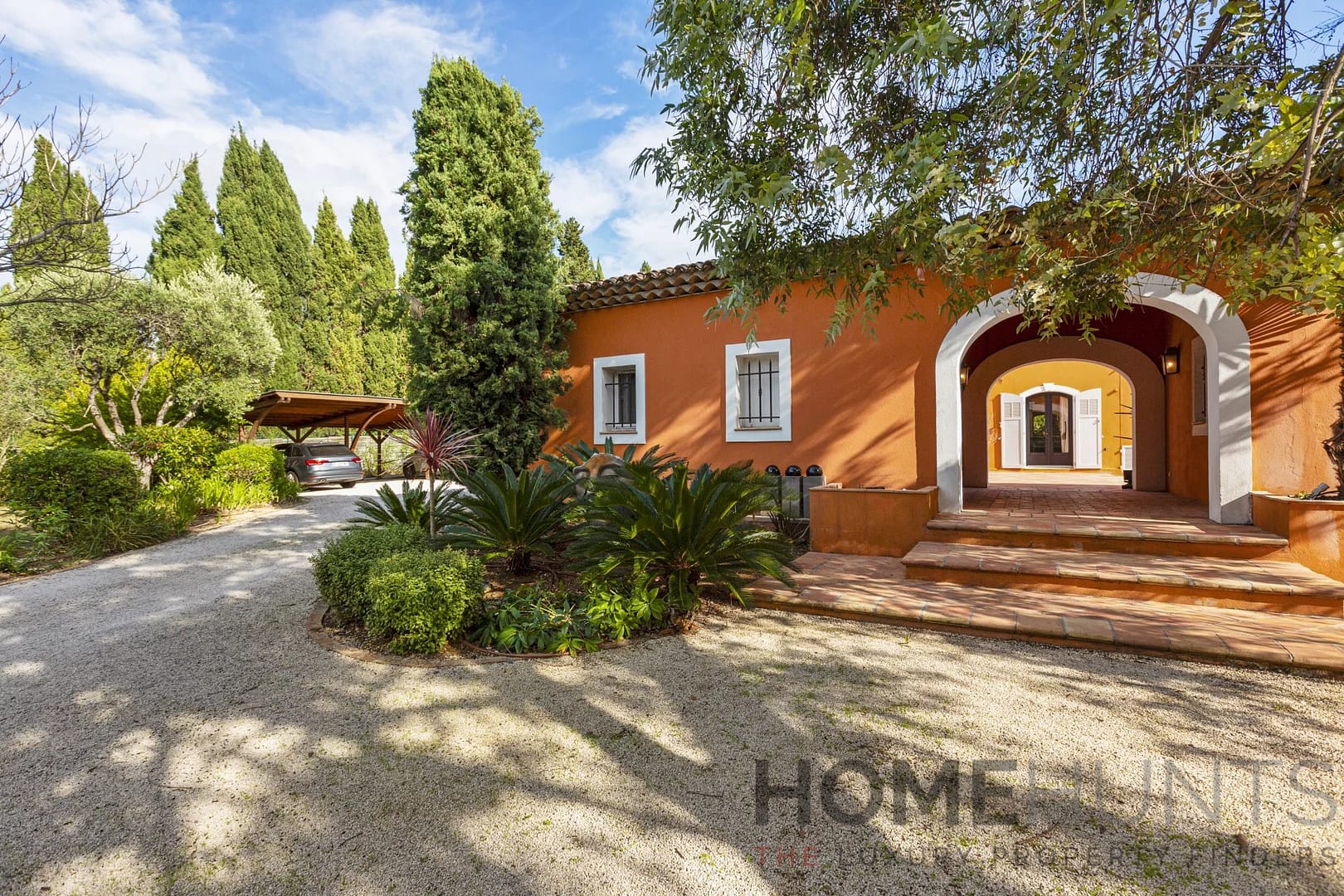 property_HH-15958563-8