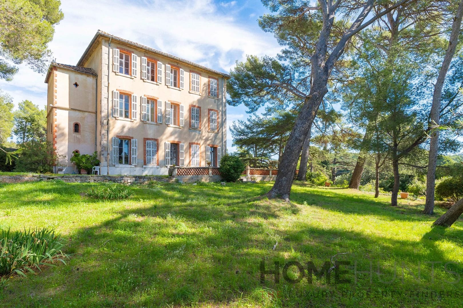 property_HH-15958617-10