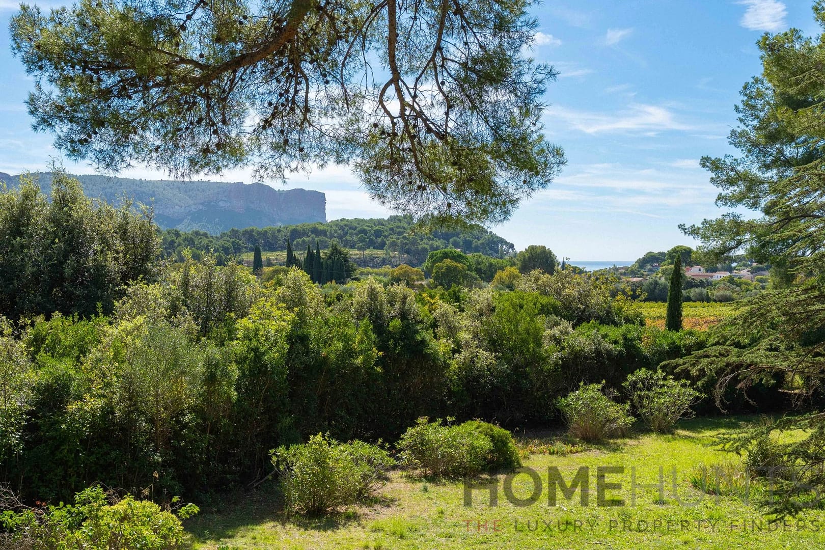 property_HH-15958617-11